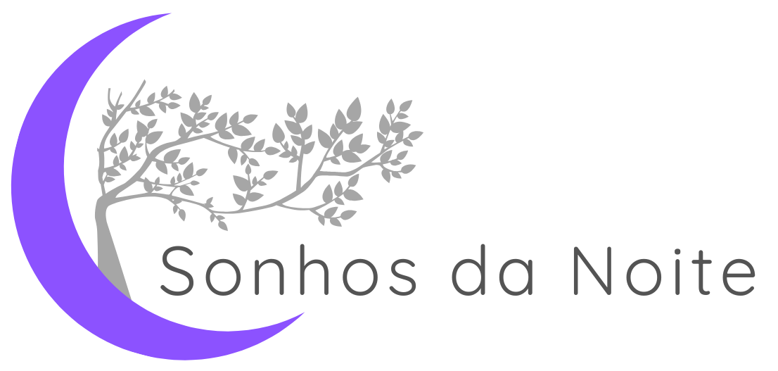 Sonos da Noite – Sabemos o significado dos seus sonhos